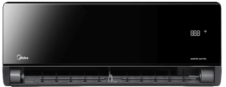 Penrose XT Series Air Conditioning