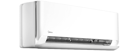 Breezeless E Series Air Conditioning