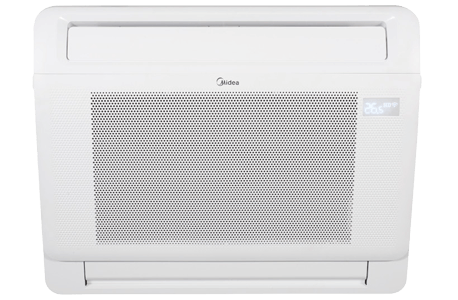 Console Series Air Conditioning