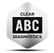 ABC DIAGNOSTICS