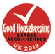 GOOD HOUSEKEEPING