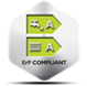 ERP HEATING AND HOT WATER COMPLIANT