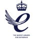 QUEEN'S AWARD